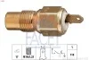 Датчик включения вентилятора Peugeot 405 ii 1.9 d (97-99) (7.4030) FACET