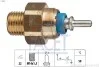 Датчик температуры охлаждаемой жидкости Mercedes Benz W124/201/T1/T2 M102/OM602/603 77-&gt; FACET 7.4070 (фото 1)
