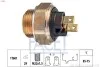 Датчик вмикання вентилятора Renault Master 2.0-2.5 i/D/TD 80-98 7.5008