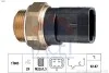 Датчик вмикання вентилятора Fiat Panda/Tempra/Tipo/Uno 0.8-2.8 79- 7.5031