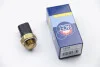 Датчик увімкнення вентилятора ASTRA/VECTRA A,B/OMEGA A,B 1.0-3.0 86-03 (100°C-95°C) FACET 7.5117 (фото 2)