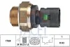 Датчик включения вентилятора (t 92°C) MASTER/TRAFIC/MEGANE 1.4-2.8 89-03 FACET 7.5128