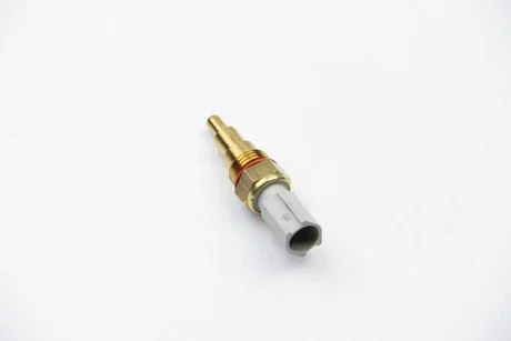 Датчик увімкнення вентилятора MAZDA 323/626 1.3-2.2i 87- FACET 7.5189 (фото 1)