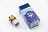 Датчик включения вентилятора VW GOLF III/IV, OCTAVIA, AUDI A3 1.0-2.9 90-06 FACET 7.5197 (фото 3)