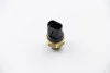 Датчик увімкнення вентилятора ASTRA/VECTRA A,B/OMEGA A,B 1.0-3.0 86-03 (105°C-100°C) FACET 7.5241