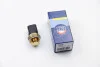 Датчик включения вентилятора ASTRA/VECTRA A,B/OMEGA A,B 1.0-3.0 86-03 (105°C-100°C) FACET 7.5241 (фото 2)
