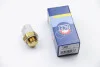 Датчик увімкнення вентилятора AUDI A4/A6/VW Golf III 1.0-4.2 71-02 (95°-85°/102°-92°C) FACET 7.5605 (фото 2)