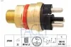 Датчик вмикання вентилятора Mercedes Benz W124/201 M102/OM601 82-> 7.5637