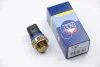 Датчик увімкнення вентилятора MASTER II/LAGUNA I/MEGANE I 2.0-3.0 96-03 FACET 7.5647 (фото 2)