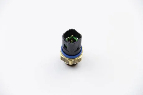 Датчик включения вентилятора MASTER II/LAGUNA I/MEGANE I 2.0-3.0 96-03 FACET 7.5647