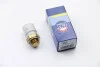 Датчик включения вентилятора OPEL ASTRA F/G 1.2-2.2 88-05 (95-90C;120-115C) FACET 7.5655 (фото 2)