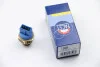 Датчик увімкнення вентилятора VECTRA В 1.6-2.6i 95-03 (110-105°C;120-115°C) FACET 7.5680 (фото 2)