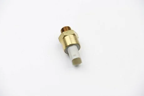 Датчик вмикання вентилятора BMW 3(E36)/5(E39) FACET 7.5684