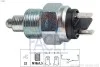 Датчик заднього ходу VW LT 28-35/LT 40-55 2.4 D/TD 78-96 7.6133