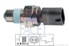 Датчик зад ходу Transit 86-00 FACET 7.6149