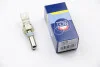 Датчик зад хода Focus 98-04/Fiesta 97-08/Fusion 02-12 (2 конт.) FACET 7.6212 (фото 2)