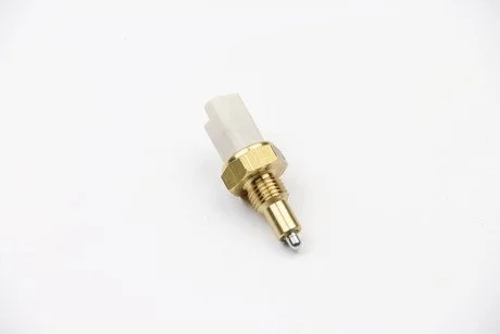 Датчик зад хода Scudo/Jumpy 1.9TD/2.0HDi (кпп.ME,MG,ML5T) FACET 7.6217