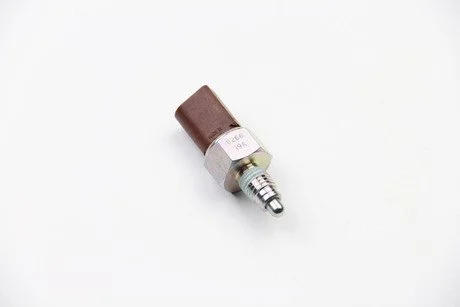 Включатель заднего хода FACET 7.6266