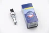Датчик заднего хода Transit/Fiesta/C-Max/Mondeo 02- FACET 7.6283 (фото 2)