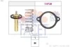 TERMOSTAT 77971
