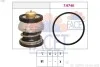 TERMOSTAT 77977