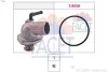Термостат Opel Astra g 1.4 16v (98-05) (7.8157) FACET