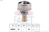 Термостат Renault Trafic/ Clio/Espace/Volvo 340-360 1.0-2.2i 80- (88 C) FACET 7.8246