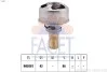Термостат Renault Trafic/Clio 0.8-2.0i 90- (86 C) FACET 7.8247