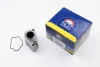 Термостат Opel Astra F, G, H/Omega B/Vectra A, B 1.8-2.0i 16V 93- (92 C) FACET 7.8287 (фото 2)