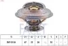 Термостат BMW 3(E36)/5(E39) 1.6-2.8 i 89-00 (92C) з прокладкою 7.8302S