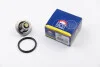 Термостат Duster/Logan/Clio/Kangoo/Megane I, II, III 1,4/1.6/2.0i 98- (88 C) FACET 7.8322 (фото 2)