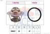 Термостат Ланос /Нексия 8V Facet 7.8374