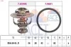 Термостат Mitsubishi Colt vi 1.5 czt (05-12) (7.8404) Facet