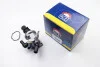 Термостат Doblo 1.3D Multijet 05-/Combo 1.3CDTi 05- FACET 7.8580 (фото 2)