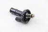 Термостат Ford Focus/Mazda 3/5/MX5 1.8-2.0i 03-(88C) з корпусом FACET 7.8751