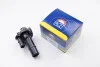 Термостат Ford Focus/Mazda 3/5/MX5 1.8-2.0i 03-(88C) з корпусом FACET 7.8751 (фото 2)