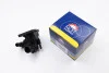 Термостат Doblo/Panda/Punto/Alfa Romeo Mito 1.2/1.4/1.3JTD 05- (88C) FACET 7.8783 (фото 3)