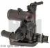 Термостат Citroen Nemo/FIAT Punto/Qubo/Doblo/PEUGEOT Bipper 1.3D 10- 7.8809