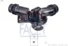 TERMOSTAT FACET 78859 (фото 1)