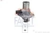 Termostat FACET 78861 (фото 1)