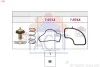Термостат FIAT DOBLO 1.6D MULTIJET 78986