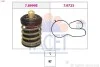 TERMOSTAT FACET 78999 (фото 1)