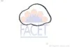 Прокладка корпуса термостата Nissan/Renault/Dacia 1.5 dCi (79735) Facet