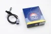 Датчик коленвала Renault 19, 21, 25, CLIO I, LAGUNA I ,MEGANE 1.2-3.0 84- 9.0016