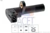 Датчик коленвала Ford Escort/Fiesta/ Orion/Sierra 1.1-1.6 98- 9.0036
