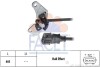 Датчик оборотов коленвала Fiat Multipla 1.6 (00-10) (9.0213) FACET