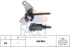 Датчик оборотов коленвала Fiat Multipla 1.6 (00-10) (9.0213) FACET