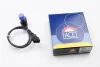 Датчик колінвалу Opel ASTRA F/G, VECTRA B, ZAFIRA A 1.4/1.6 91-05 FACET 9.0238 (фото 2)