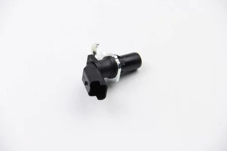 Датчик колінвалу Citroen C4, C5, C8, JUMPY/Fiat SCUDO 2.0-2.2D 98- FACET 9.0258 (фото 1)