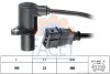 Датчик коленвала VW Passat / Audi A4 1.6/1.8 93-05 9.0297